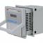 ABB REM610 C51HCNN02 реле защиты двигателя