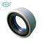 Combine Oil Seal Agricultural Machinery KDIK Oil Seal Factory Supplier for Jcb Kubota Harvester Machines