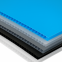 Custom 4mm 4'x8' PP Corrugated Plastic Sheet Manufacturer & Supplier