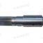 UG-8 Spline shaft Z=36 for WOODWARD governor