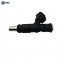 Mercedes-Benz urea heating joint OM457 engine parts A0001400030 original factory