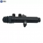 Commonly used clutch master pump in North Mercedes-Benz 0012956006