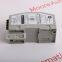 Allen Bradley1761-NET-AIC