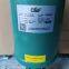 Spiral Centrifugal Oil Separator F-6611SG 6613 6617SG F-621SG 23SG