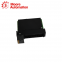 Allen Bradley1756-OF8/A