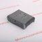 Allen Bradley1715-OB8DE