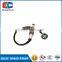 89465-35660 8946535660 Oxygen Sensor Air Fuel Ratio Sensor Lambda Sensor For Toyota Hilux Surf Land Cruiser Prado