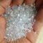 Covestro Polycarbonate PC bayer APEC 1745 Engineering Plastics Granule