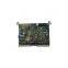 ICP232.2-5V 029.361114 Contr?leur de programmation PLC