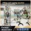 Automatic PET Bottle Filling, Sealing Machine, Bag Filling, Sealing Machine, Glass Bottle Filling, Sealing Unit in One