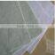 Recycled colored High Tenacity Low Elongation industrial Polyester Yarn