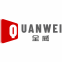 Dezhou Quanwei Heating & Ventilation Equipment Co., Ltd.