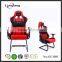 China most popular recaro office chair