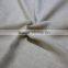 JYH beautiful 100% polyester Folding Shower Curtain