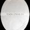 Silver type of bathroom engraving mirror