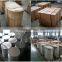 Deep stamping 1100 Aluminum Alloy Wafers