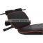 Decline Utility Bench Abdominal Machine Sit Up Bench