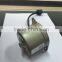 dc braking vacuum pump motor for automotive