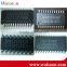 new light ic MBI6024GFN Led driver