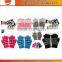 Wholesale Winter Knit Smart Phone Texting Glove
