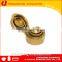 27mm non spill flip top cap / olive oil names / plastic tin can lids