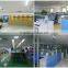 Sim Card Vehicle Gps Tracker Remotely Shutdown Vehicle