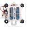 Brushless Gimbal Camera w/ Motor & Controller for DJI Phantom Gopro 3 FPV