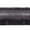 leather duffle bag manufacturers China