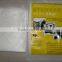 PE drop sheet masking cover film