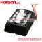 8 led traffic police emergency led grille strobe warning light/led flashing lighthead for Vehicle HF-244                        
                                                                                Supplier's Choice