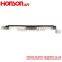 8W New Hotsales LED Strobe Emergency Sucker Dash Deck Visor Lights for Car HV-285