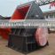 Modular design limestone hammer crusher mill