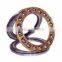 All kinds of bearings High precision thrust ball bearings