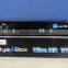 factory ultra hd v15 jyazbox jyazbox v15 dvb s2 with jb 200and big fan