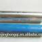 Hexagonal shaft roller, hex bore roller, conveyor roller manufacturer