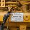 Used CAT/Caterpillar Grader14G Good Performance