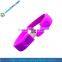 bracelet usb flash drive4gb 2gb