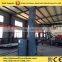 Professional design disabled platform lift with top quality