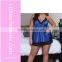 babydoll lingerie pic sleepwear sexy for women