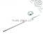 Factory Wholesale Flexible Kitchen Decorative Sink Waste S Trap