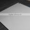 24x24 white full polished glazed porcelain garage floor tiles                        
                                                Quality Choice