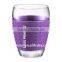 Promotion glass tea&coffee cup (top quality)