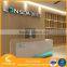 Eyewears store display cabinet design&manufacturer factory