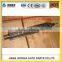 factory price china truck parts principal axis