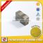 Super quality Marble Segment For Cutting