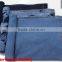 Cotton Polyester Stretch Denim Fabric