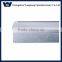 Hot-sale Display Advertising Large Backlit LED Light Box,backlit picture frame led light box