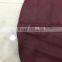 nonwoven disposable garment bags