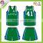 Dreamfox sportswear kids basketball uniforms reversible, cheap basketball jerseys uk kit