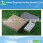 High-tech eco-friendly best quality flooring materials tiles water permeable laying concrete block